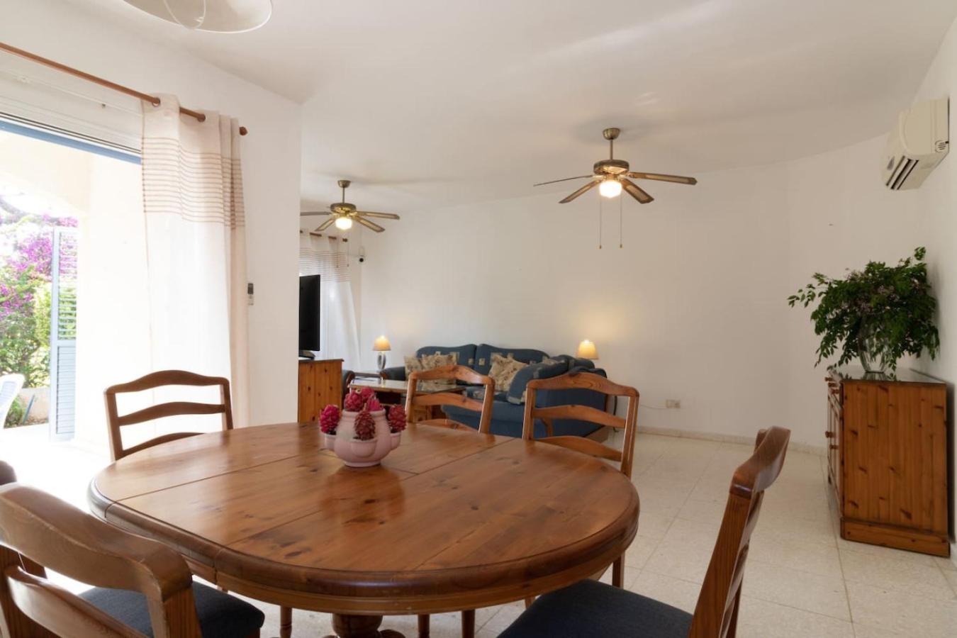 Holiday home Nadezda