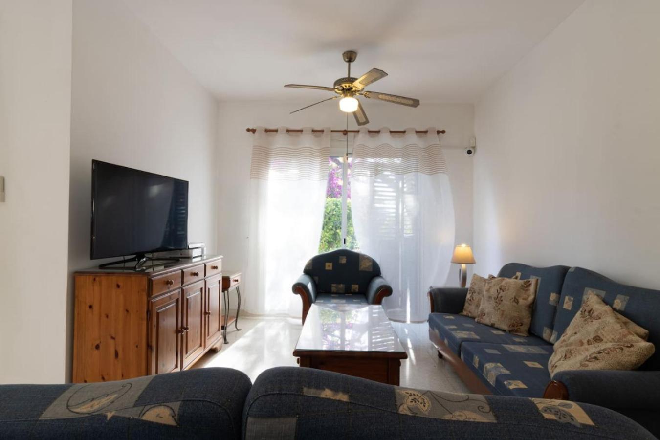 Holiday home Nadezda *