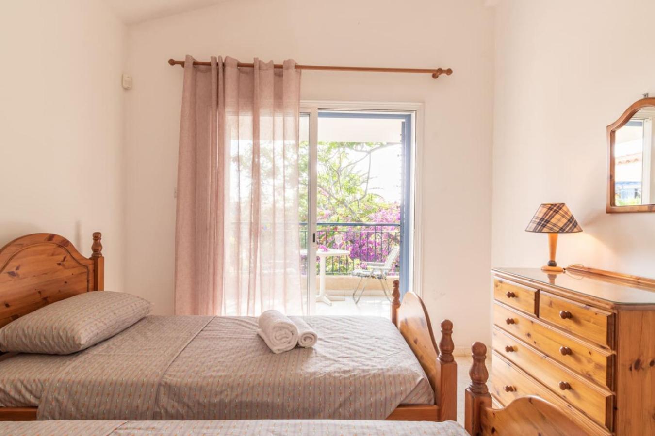 Holiday home Nadezda